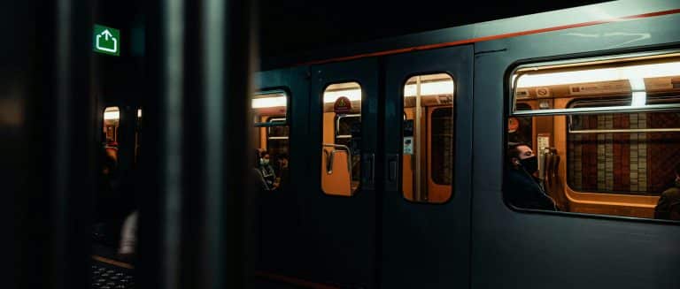 Personalizing Artificial Intelligence for Intuitive User Experiences