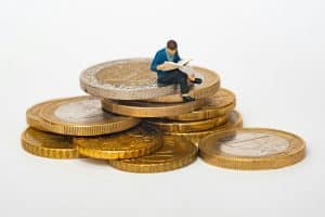 Circular Economy in Real Estate: Sustainable Building Practices