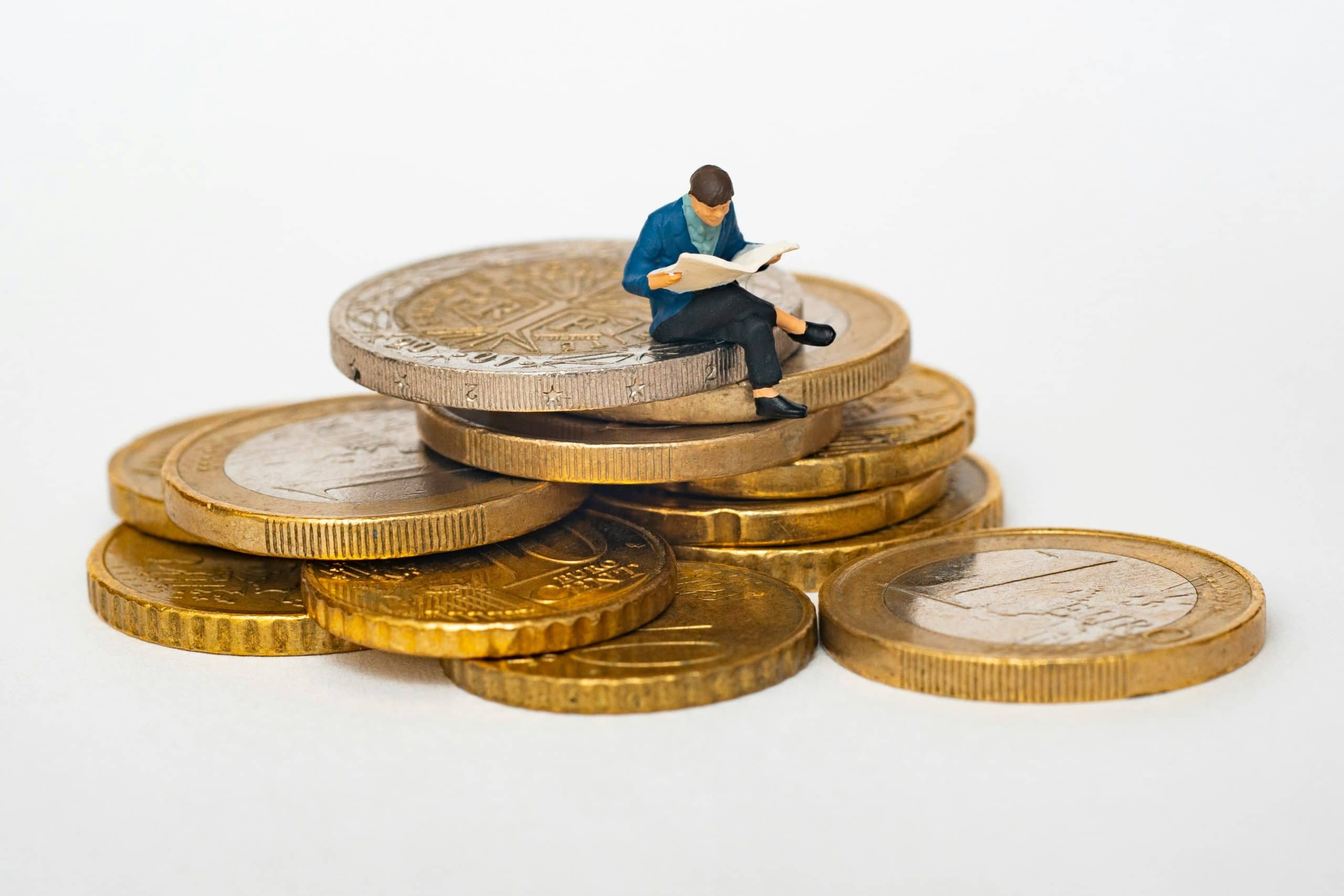 Circular Economy in Real Estate: Sustainable Building Practices