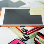 The Comprehensive Guide to Innovative Learning Strategies