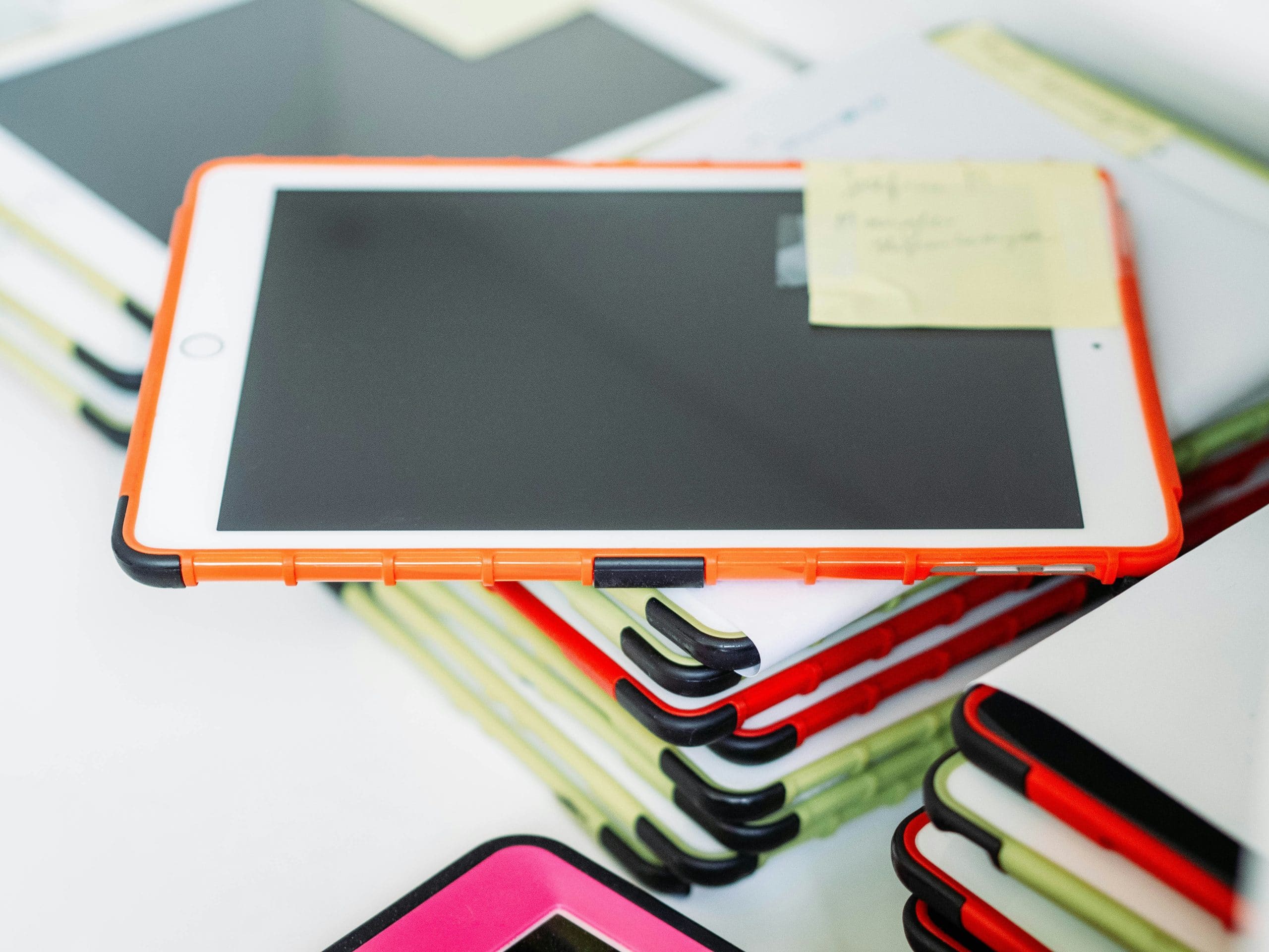 The Comprehensive Guide to Innovative Learning Strategies