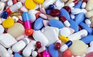 Reshaping Wearable Technology for Holistic Health Management