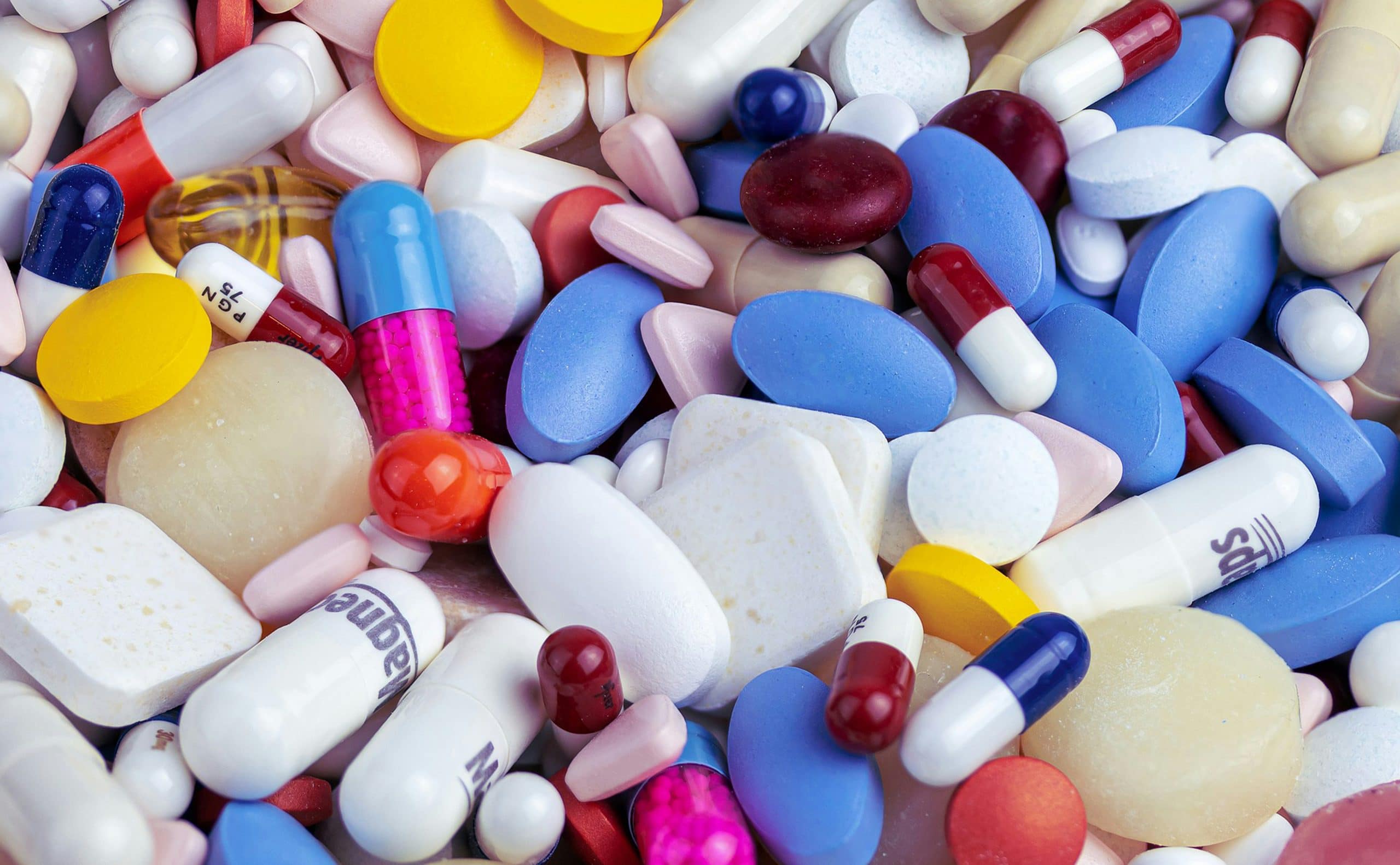 Reshaping Wearable Technology for Holistic Health Management