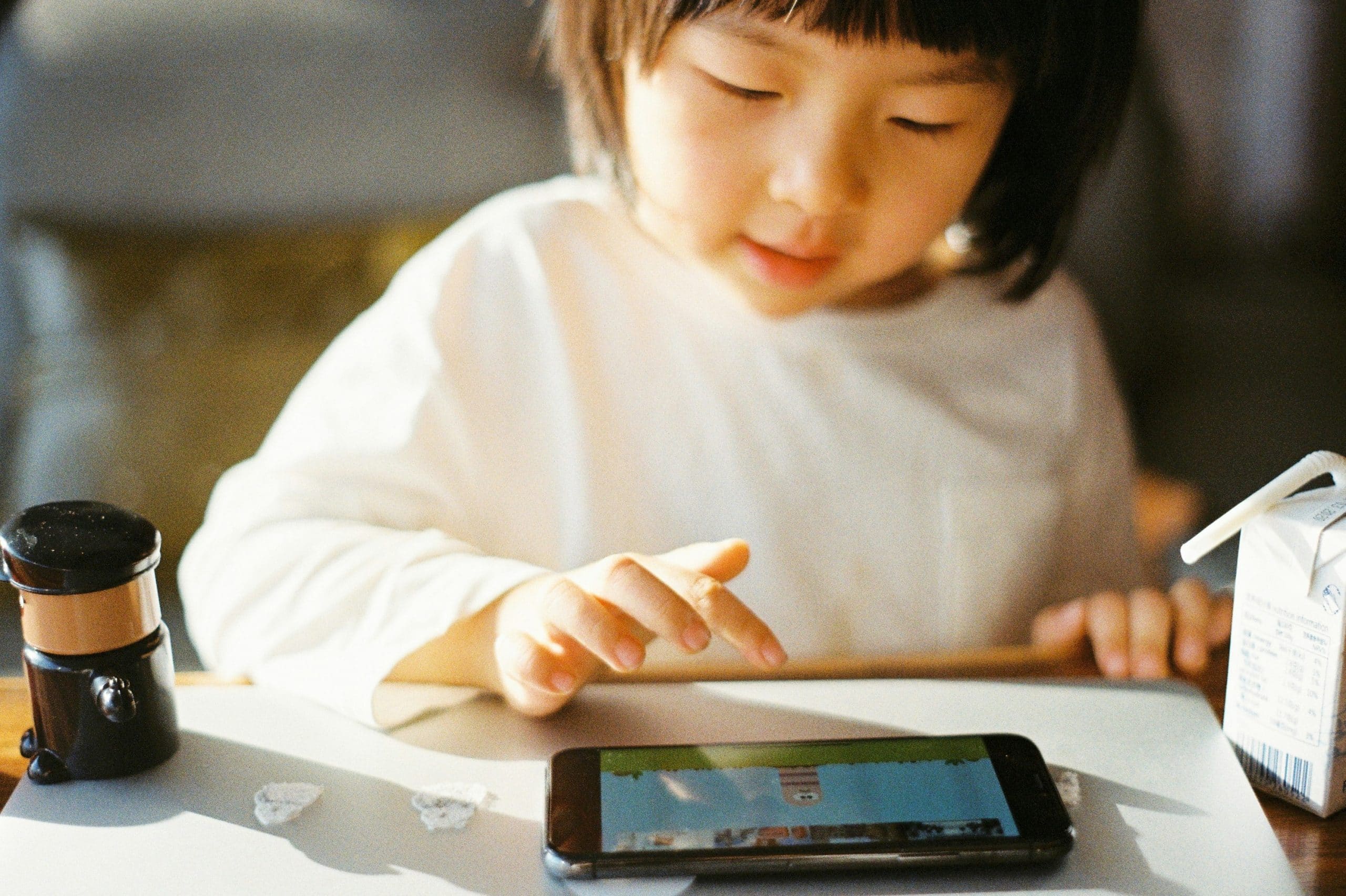 The Comprehensive Guide to Innovative Learning Strategies