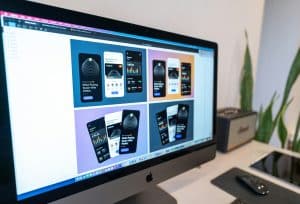 The Comprehensive Journey Through Vehicle Design Innovation
