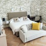 Luxury Transforming Perspectives in Unexpected Ways