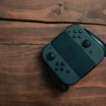 Revolutionizing Gaming Technologies for Immersive Experiences