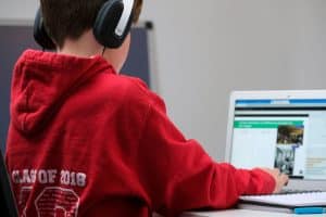 Exploring the Potential of Adaptive Learning Technologies