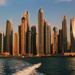 Understanding the Nuanced World of Criminal Legal Practices