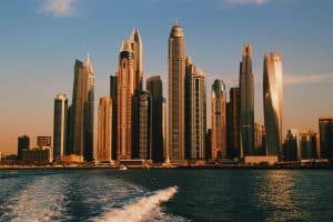 Understanding the Nuanced World of Criminal Legal Practices