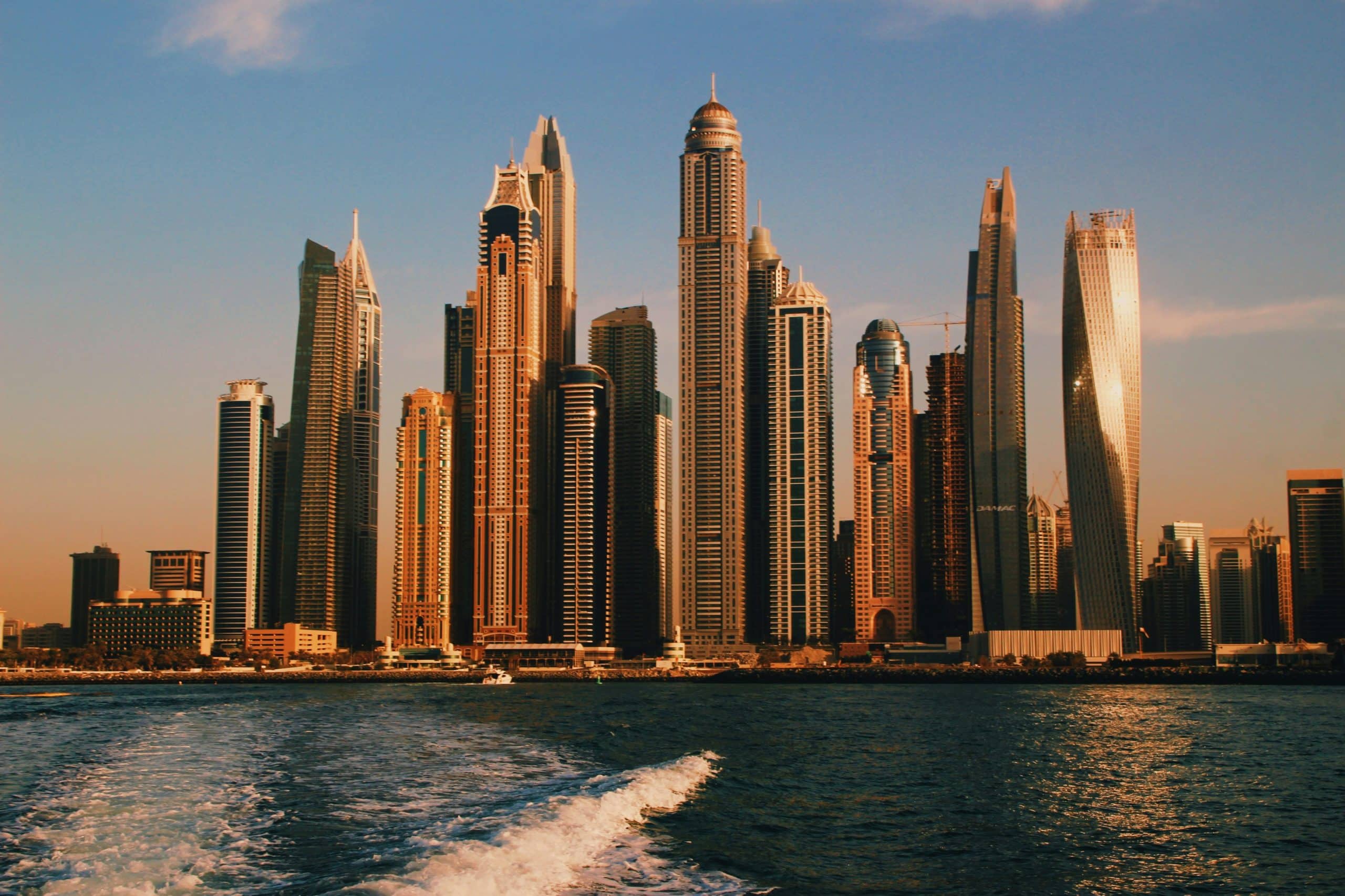 Understanding the Nuanced World of Criminal Legal Practices