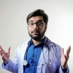 The Resilient Professional's Toolkit for Sustainable Transformation