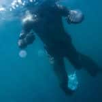 Navigating Cultural Immersion: Deep Dive Global Experiences