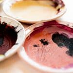 Unlocking Hidden Dimensions of Career Creativity and Potential