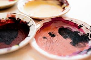 Unlocking Hidden Dimensions of Career Creativity and Potential