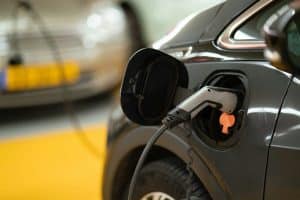 Why Transportation Technologies Continue to Push Technological Boundaries