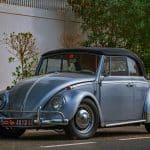 How Vehicle Performance Technologies Are Creating New Opportunities