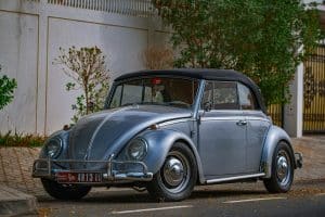 How Vehicle Performance Technologies Are Creating New Opportunities