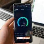 Revolutionizing Internet of Things with Intelligent Connectivity