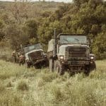 Exploring the Revolutionary Potential of Intelligent Transportation Systems