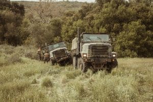 Exploring the Revolutionary Potential of Intelligent Transportation Systems