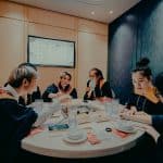 Why Emotional Intelligence is Critical in Modern Education