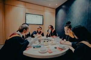Why Emotional Intelligence is Critical in Modern Education
