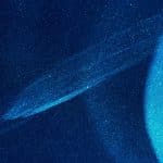 The Future of Legal Ethics and Global Dynamics