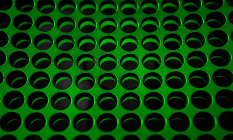 Designing Educational Experiences for the Next Generation