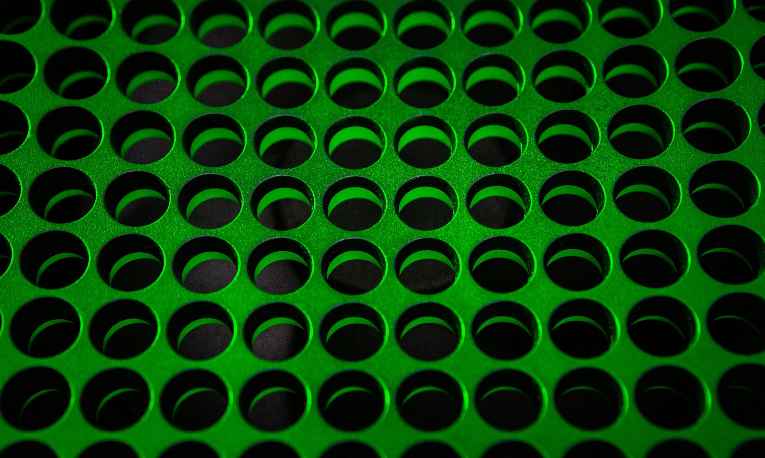 Designing Educational Experiences for the Next Generation