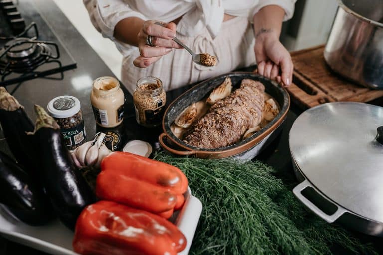 The Ultimate Guide to Global Wellness and Healing Retreats