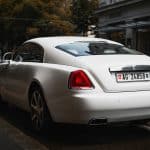 Breakthrough Strategies for Budget-Friendly Luxury Experiences