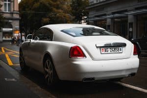 Breakthrough Strategies for Budget-Friendly Luxury Experiences