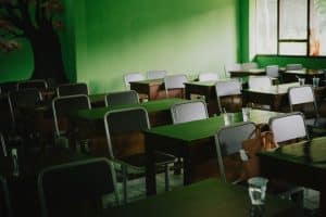 How Neuroscience Insights Can Improve Learning Outcomes