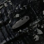 Why Collaborative Technologies Will Revolutionize Classrooms