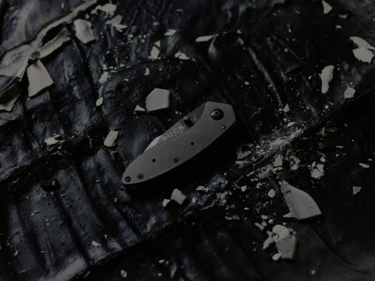 Why Collaborative Technologies Will Revolutionize Classrooms