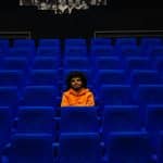 Breakthrough Strategies for Solo Travelers Seeking Meaningful Experiences