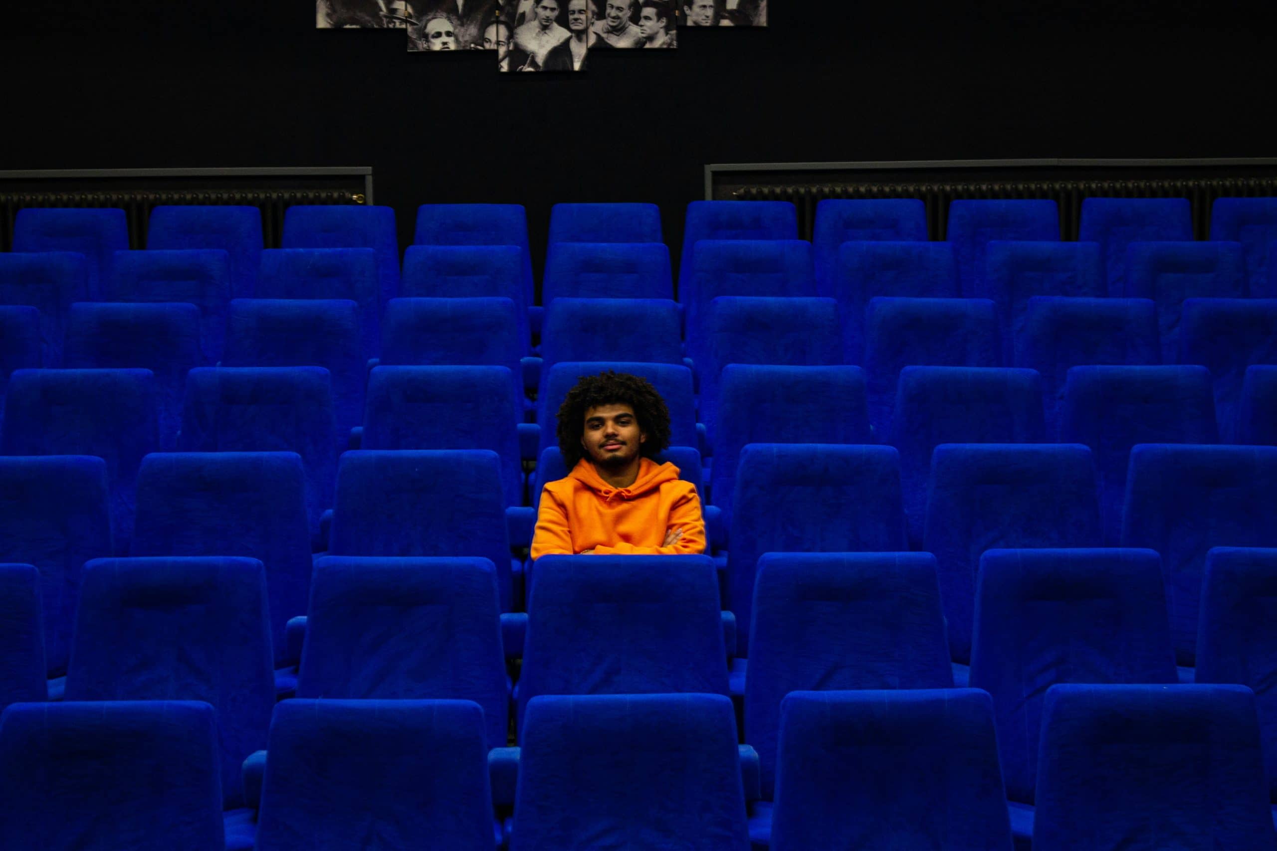 Breakthrough Strategies for Solo Travelers Seeking Meaningful Experiences
