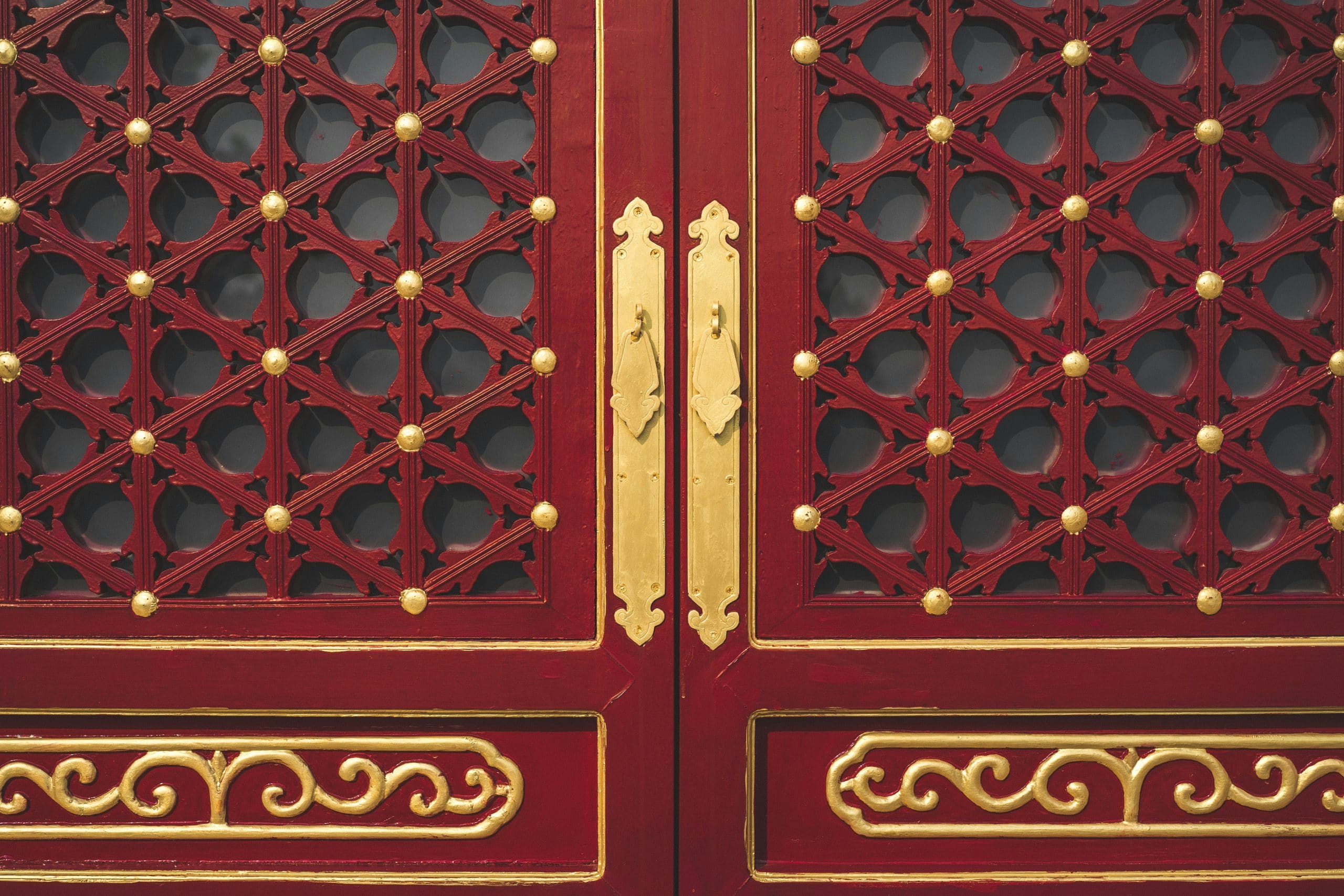 The Ultimate Insider's Guide to Hidden Cultural Experiences