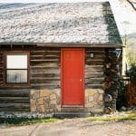Cultural Heritage Preservation: Adaptive Housing in Historic Contexts