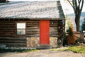Cultural Heritage Preservation: Adaptive Housing in Historic Contexts