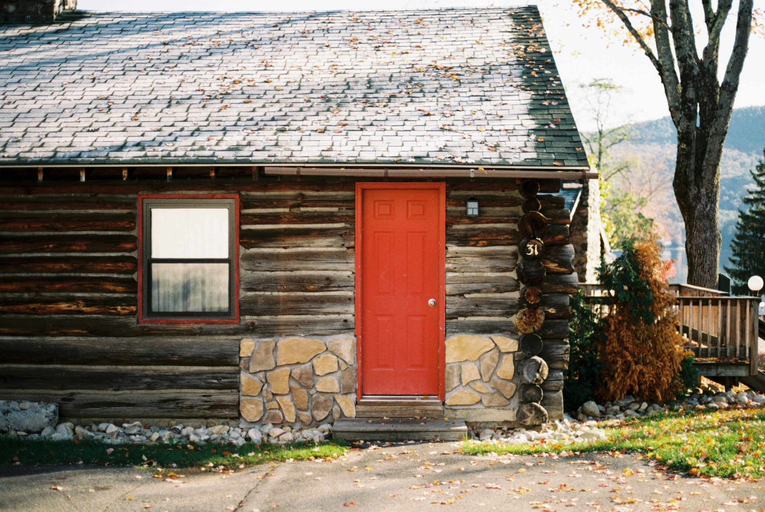 Cultural Heritage Preservation: Adaptive Housing in Historic Contexts