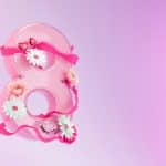 Craftsmanship Inspirations: How Elegance Shapes Design