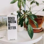 Sustainability Crafting Expressions Through Cultural Perspectives