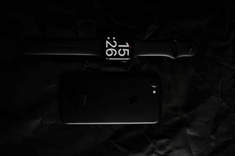 How Emerging Technologies Will Reshape Educational Paradigms