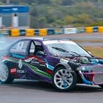 How Emerging Mobility Technologies Are Transforming Global Experiences