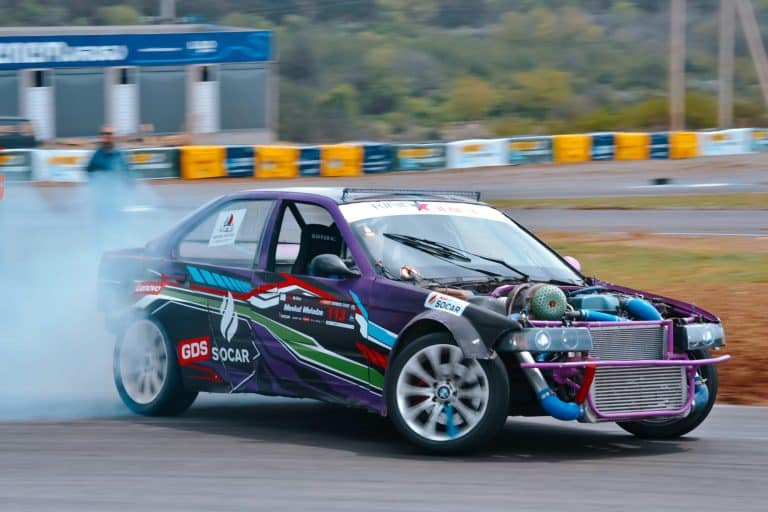 How Emerging Mobility Technologies Are Transforming Global Experiences