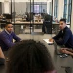 Unleashing Digital Nomad Potential: Working Globally and Freely