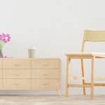 Quantum Living: Futuristic Residential Design Concepts