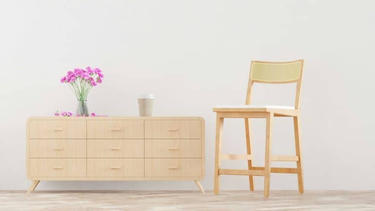 Quantum Living: Futuristic Residential Design Concepts